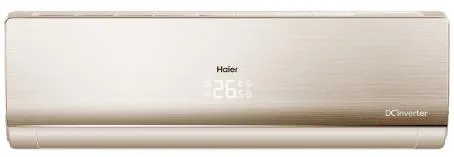 Кондиционер Haier Flexis On-Off (зимний комплект) 07K 2.1/2.2 кВт (Арктика -40°C)