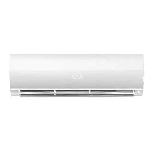 Кондиционер Haier Flexis On-Off 07K 2.3/2.3 кВт (Бизнес)