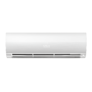 Кондиционер Haier Flexis On-Off (зимний комплект) 09K 2.5/2.5 кВт (Арктика -40°C)