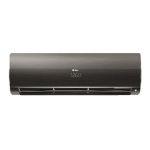 Кондиционер Haier Flexis On-Off 09K 2.5/2.5 кВт (Бизнес)