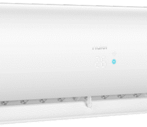 Кондиционер Haier Flexis SM Super Match 09K 2.6/3.2 кВт (Премиум)