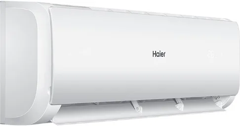 Кондиционер Haier Leader 12K 3.2/3.4 кВт (Арктика -30°C эконом)