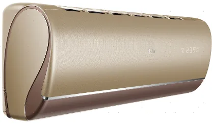 Кондиционер Haier Jade SM Super Match 12K 3.5/4.2 кВт (Флагман)