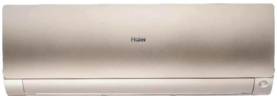 Кондиционер Haier Flexis SM Super Match 12K 3.5/4.2 кВт (Премиум)