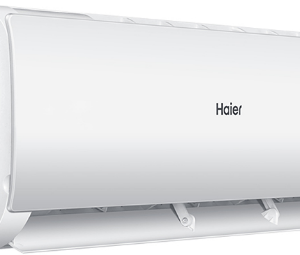 Кондиционер Haier Leader 18K 4.8/4.8 кВт (Арктика -30°C эконом)