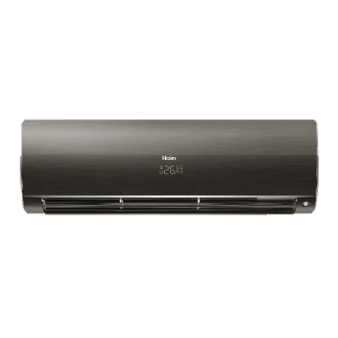 Кондиционер Haier Flexis On-Off 18K 5.2/5.4 кВт (Бизнес)