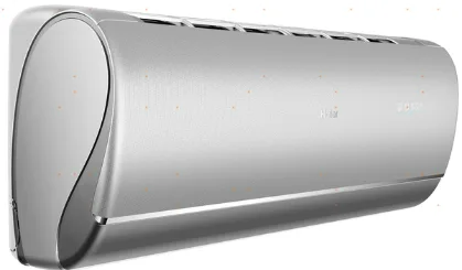 Кондиционер Haier Jade SM Super Match 18K 5.2/6.0 кВт (Флагман)