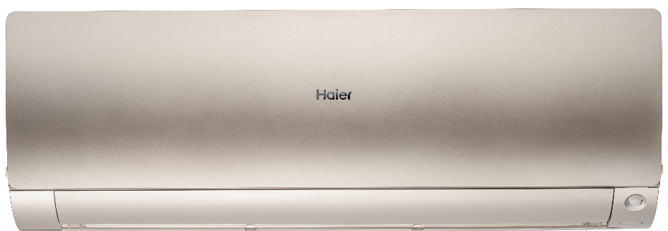 Кондиционер Haier Flexis SM Super Match 18K 5.2/6.0 кВт (Премиум)