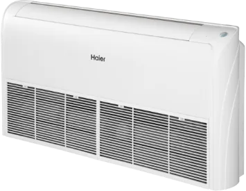 Кондиционер Haier Универсальный 12K 3.5/3.9 кВт