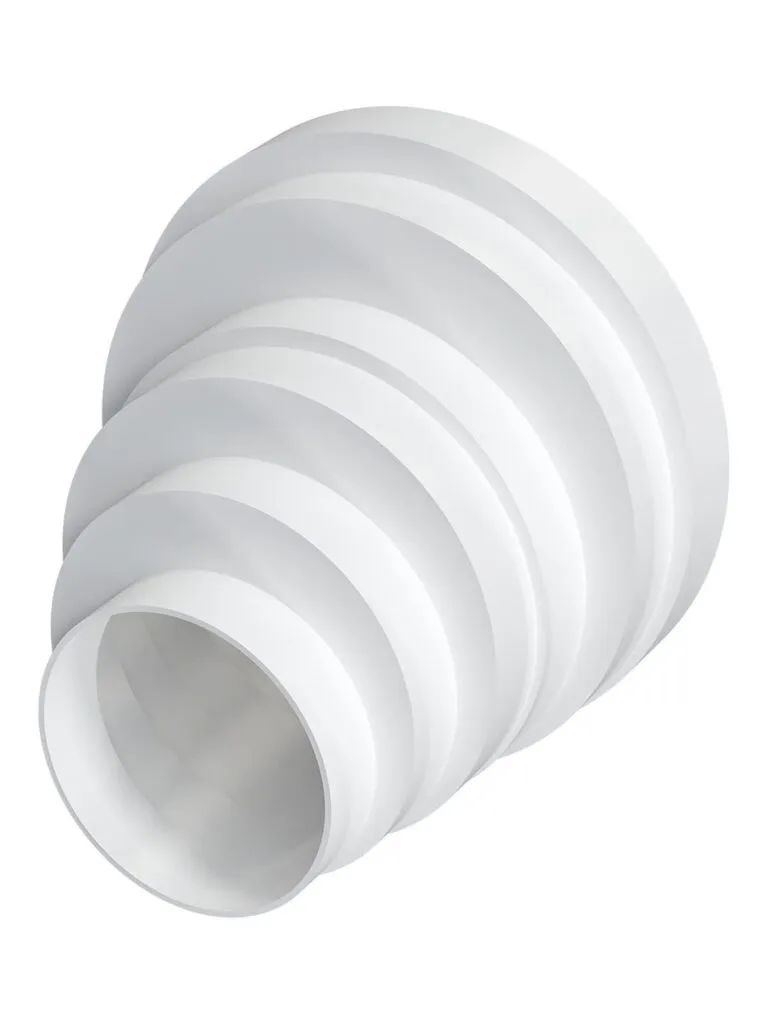 Редуктор ЭРА ПУ16.15.12,5.12.10.8 эксцентриковый D160/150/125/120/100/80