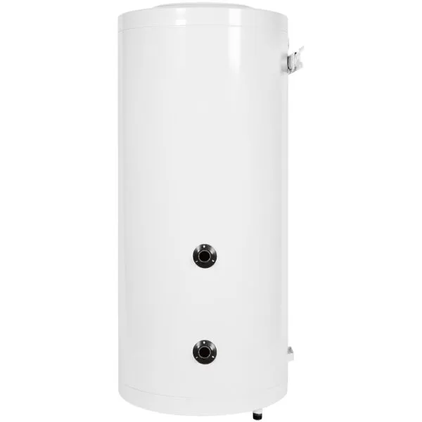 Бойлер косвенного нагрева STOUT SWH-3210 настенный 150 л - Image 3