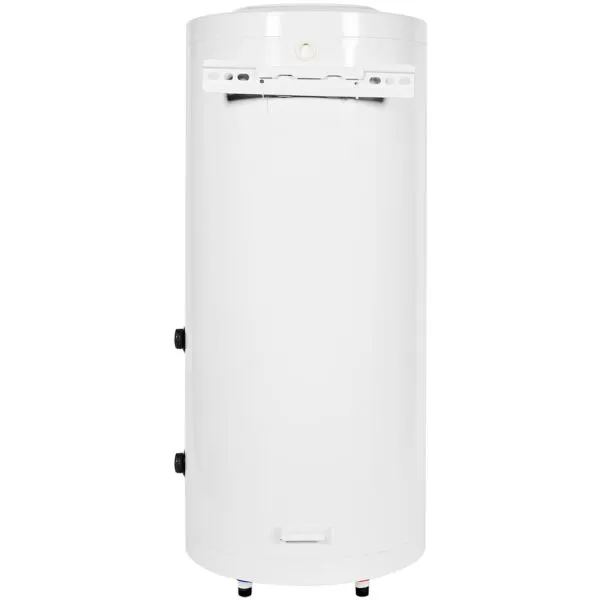 Бойлер косвенного нагрева STOUT SWH-3210 настенный 150 л - Image 4
