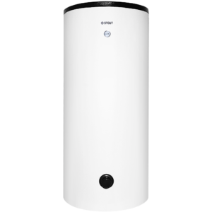 Бойлер косвенного нагрева STOUT OptiBase SWH-2110 напольный 500 л