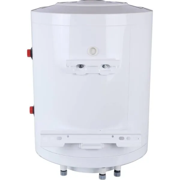Бойлер косвенного нагрева STOUT SWH-1210 настенный 75 л - Image 2