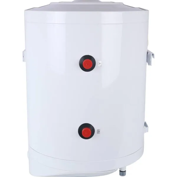 Бойлер косвенного нагрева STOUT SWH-1210 настенный 75 л - Image 3