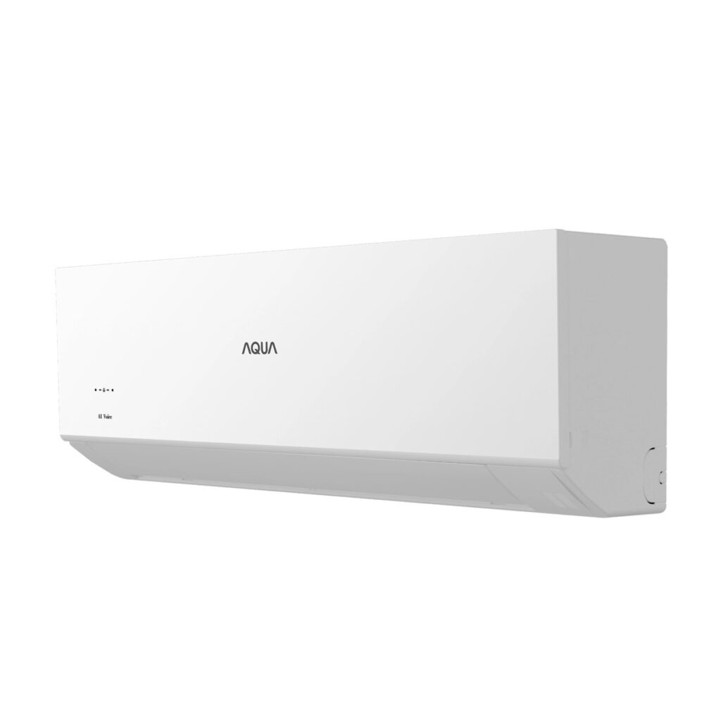 Внутренний блок мульти-сплит AQUA Sai 09K 2.7/2.9 кВт (белый)