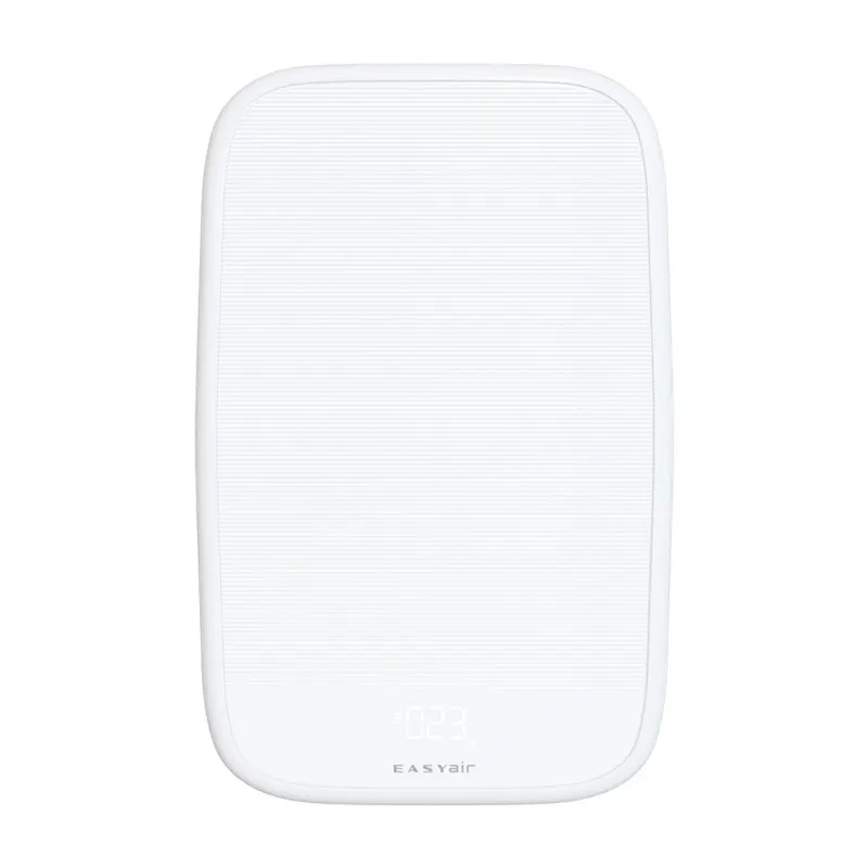 Приточный очиститель воздуха Zilon EasyAir ZEAV 135